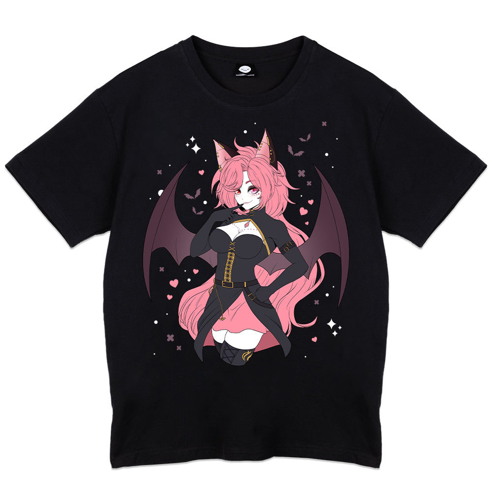 SalemWorksVT Shirt