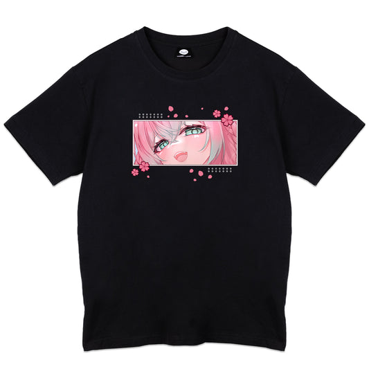 RosalieRedway Springtime T-Shirt