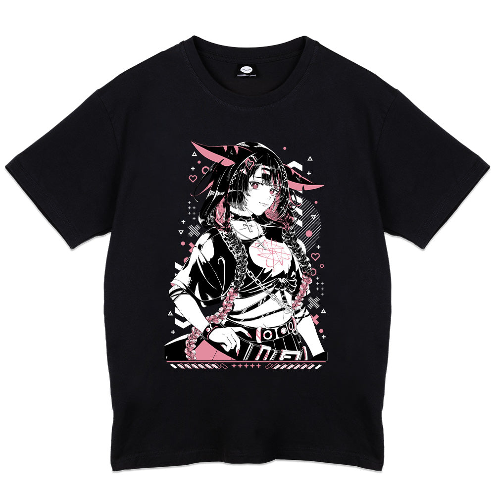 ReikaTheShark T-Shirt