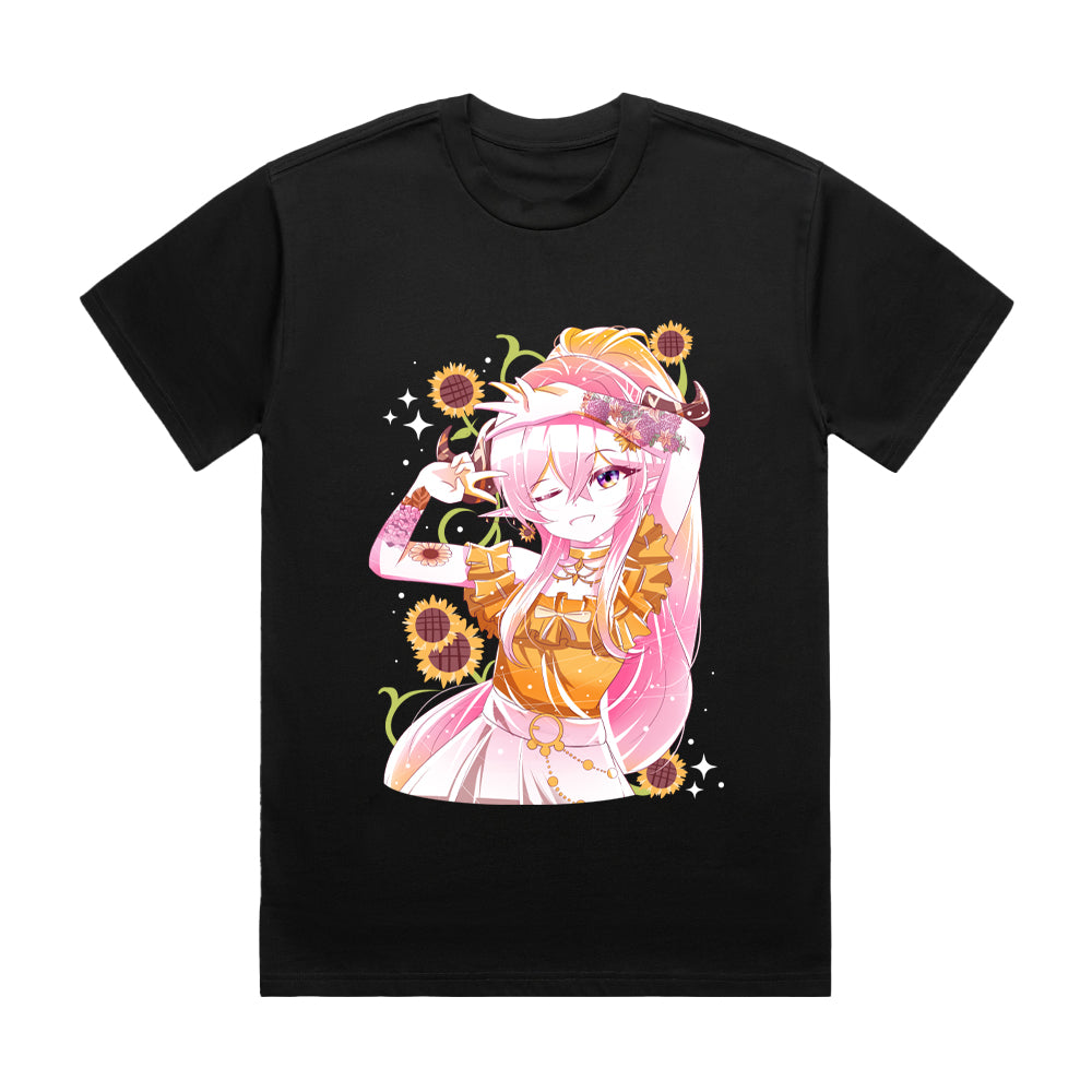 Togichu Fey'ri T-Shirt