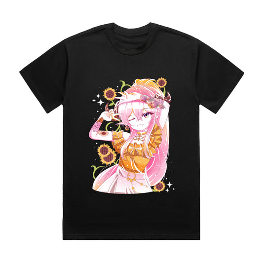 Togichu Fey'ri T-Shirt