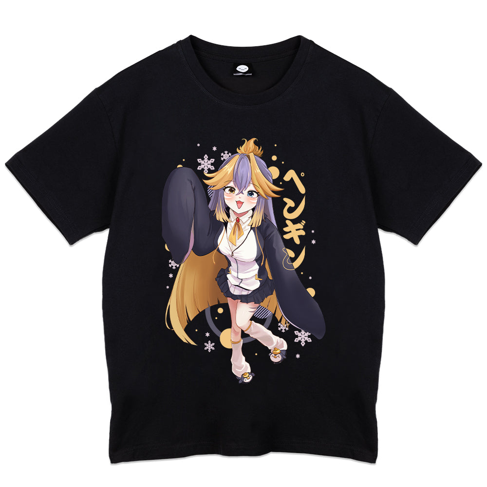 Maiyu_uwu 'Myadito Formal' Shirt