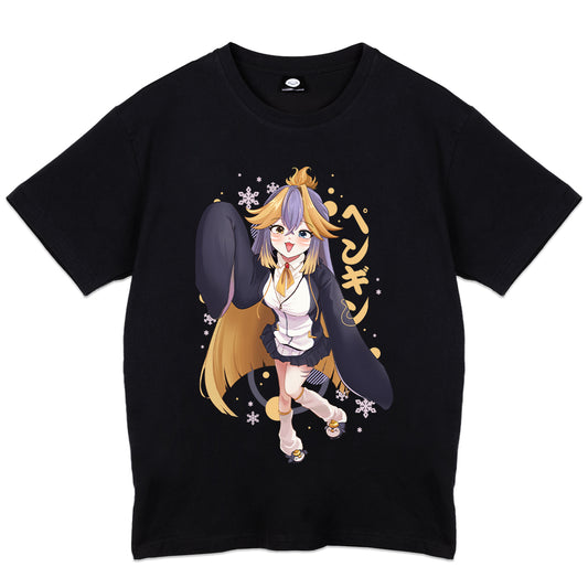 Maiyu_uwu 'Myadito Formal' Shirt