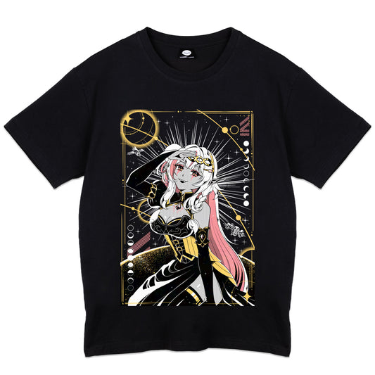 Stariety Eclipse T-Shirt
