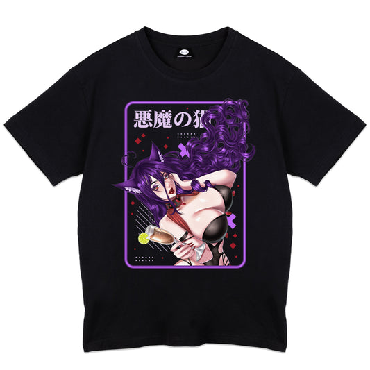 Amarahugs Summer Shirt