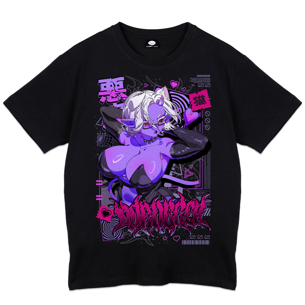 Dorogger Hypno Shirt