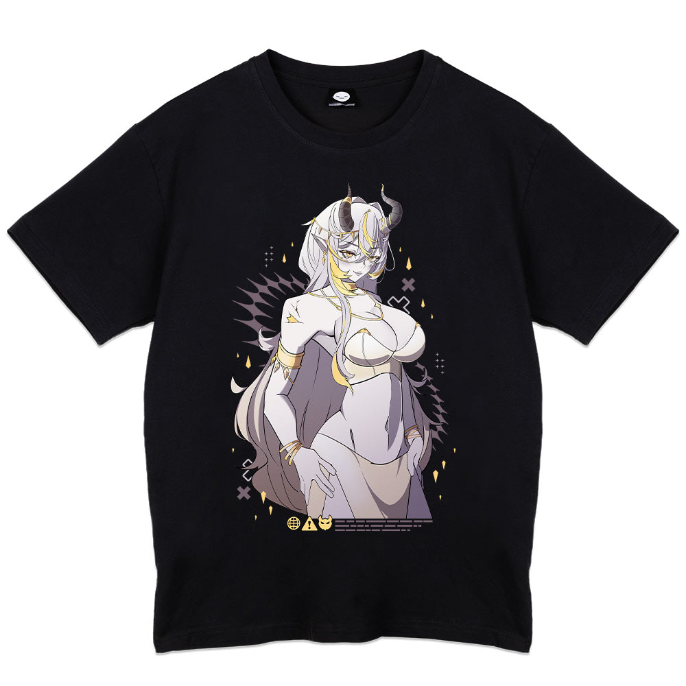 GayleGoyle T-Shirt