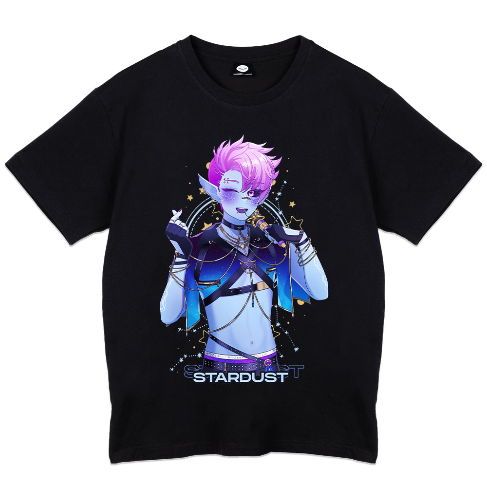 Blinx 'Idol' Shirt