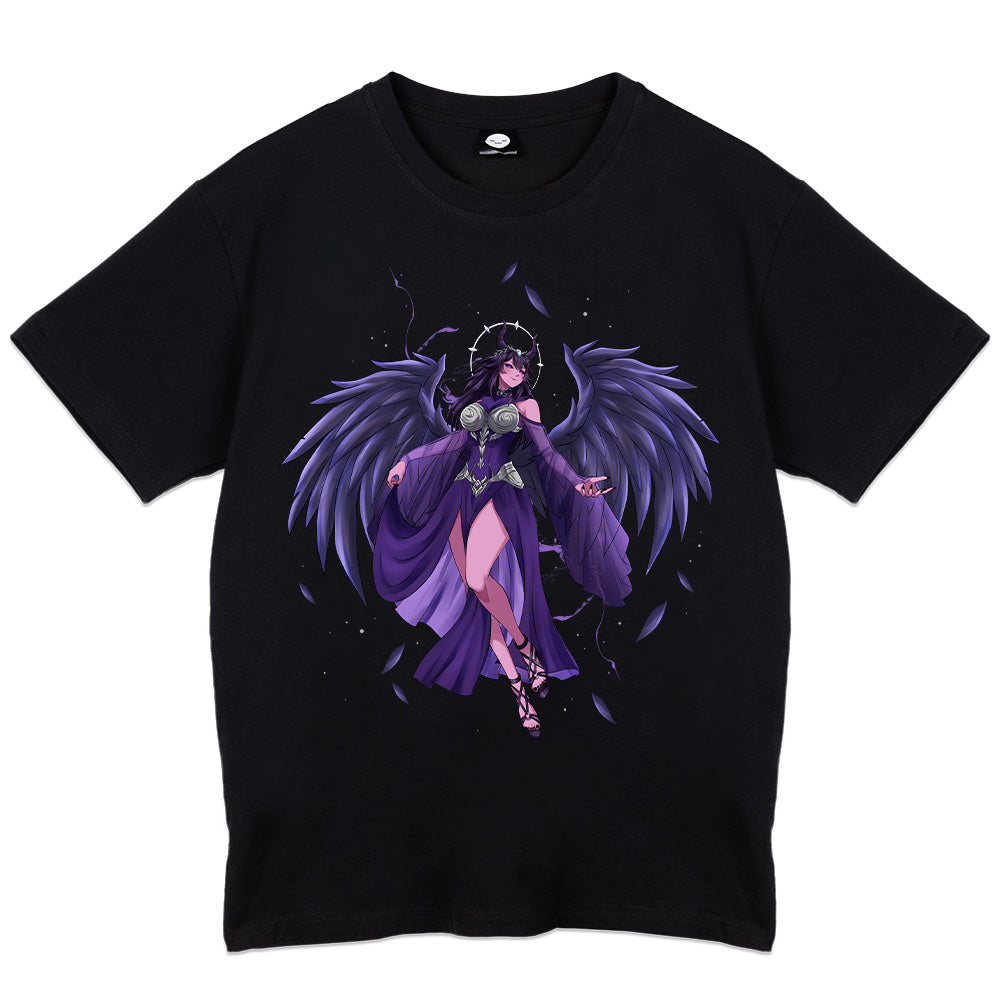Sinnkatt T-Shirt
