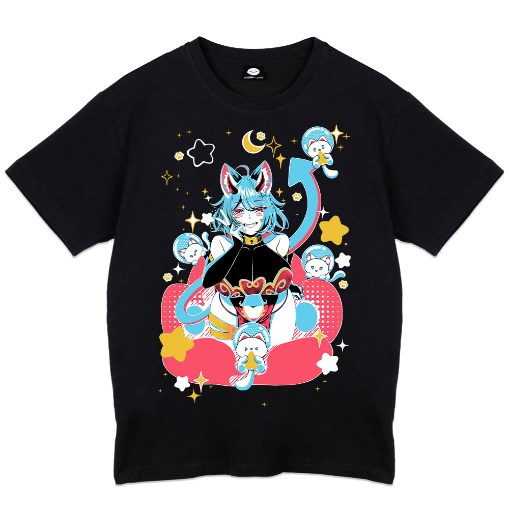 Aru Day "Comfy"  Shirt