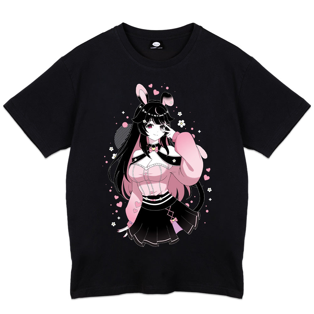 XaiaLuv Shirt