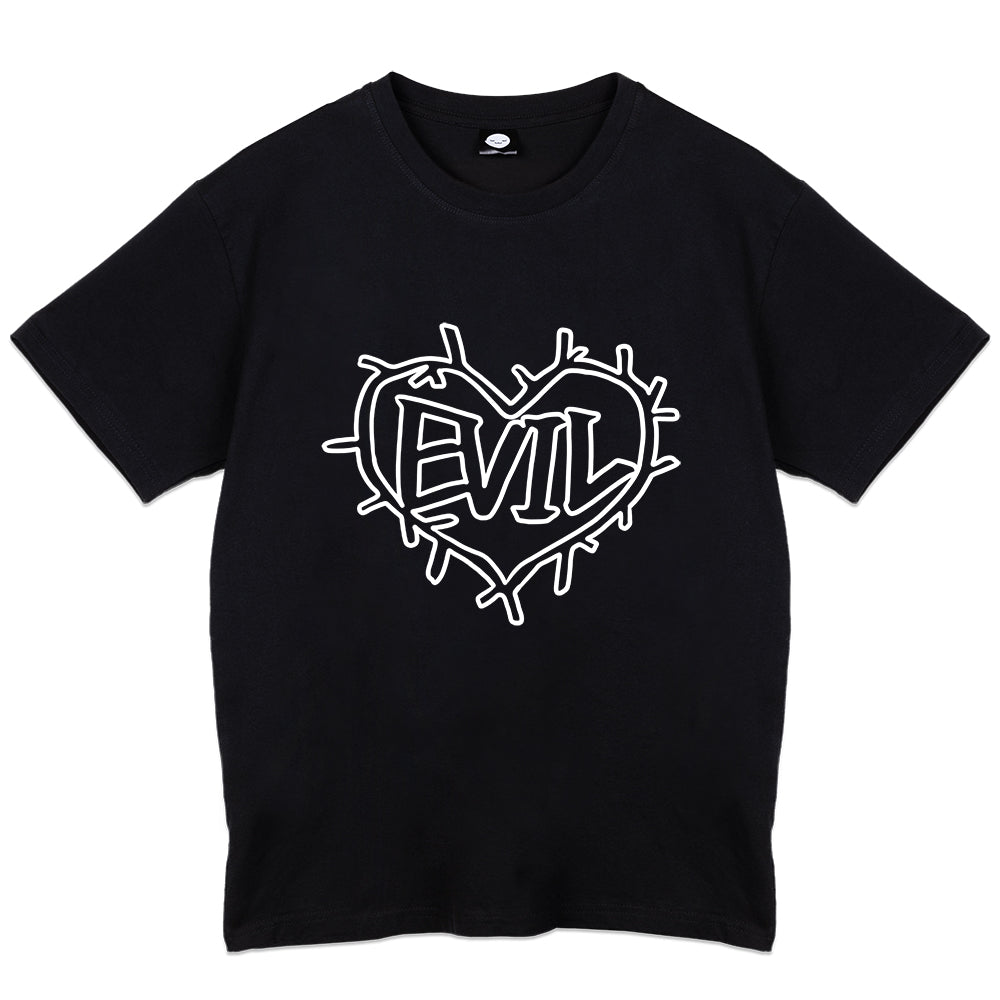 Camila Evil Shirt