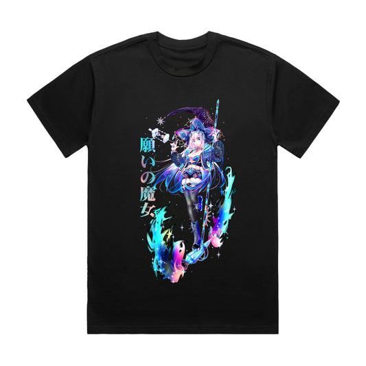 DreamlikeMelody Dreams & Nightmares T- Shirt