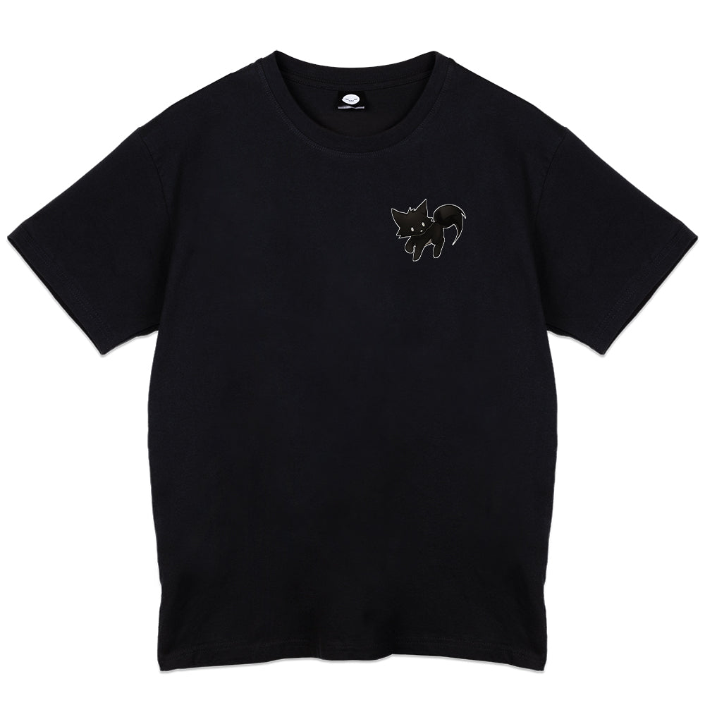 Hikaru_kun Wolfies T-Shirt