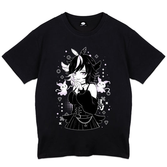 LittleFaerii "Wondrous Wisps" T-Shirt