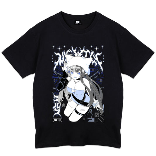 NightlyVT T-Shirt