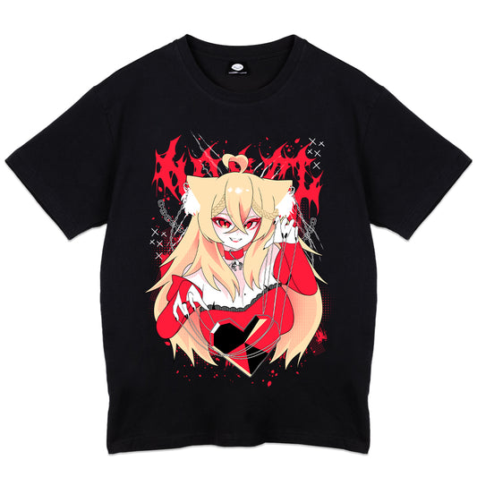 Noks Puppeteer T-Shirt