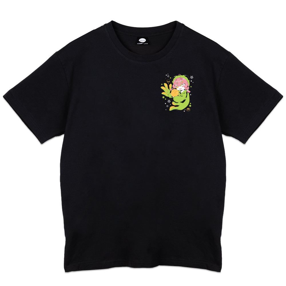 RanaaryVT Frog Friends Shirt