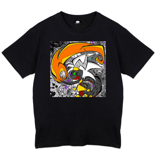 Daziras T-Shirt