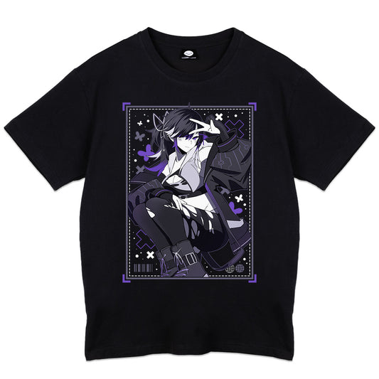 Yura T-Shirt