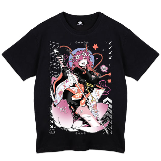 Ai Momozaki 'Momo Reborn' T-Shirt