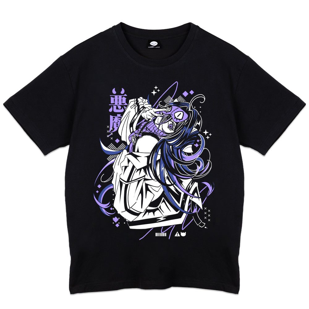 BerylBeru "Intern" T-Shirt