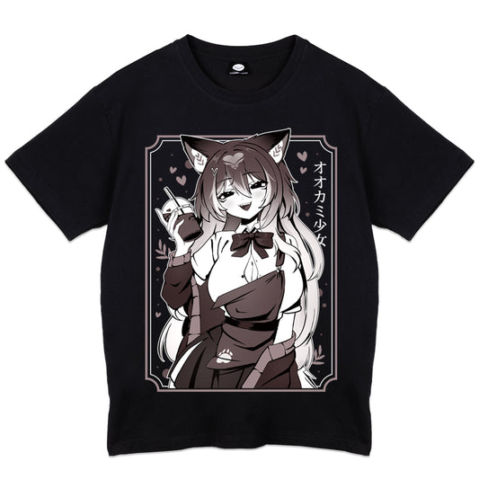 Okaree T-Shirt