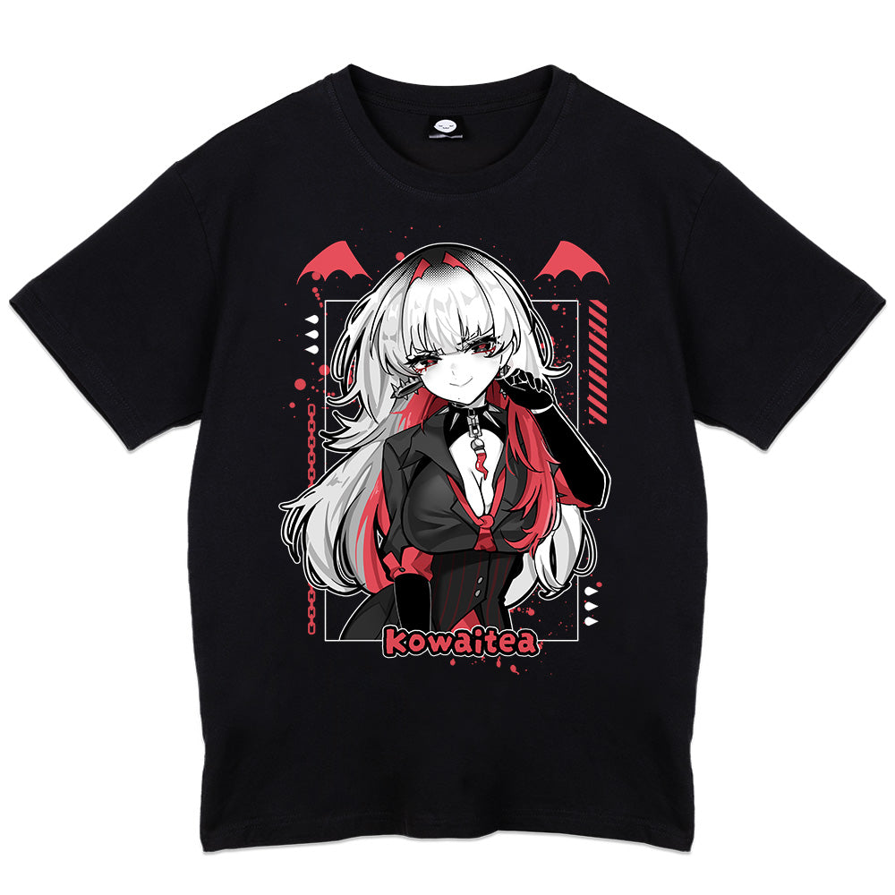 Kowaitea T-Shirt