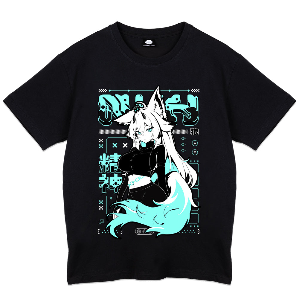 Nyh "Spirit Guide" T-Shirt