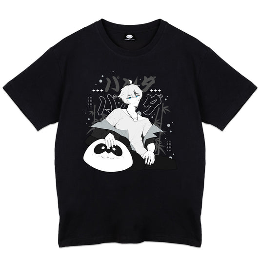 AustinEthics 'Cozy' Shirt