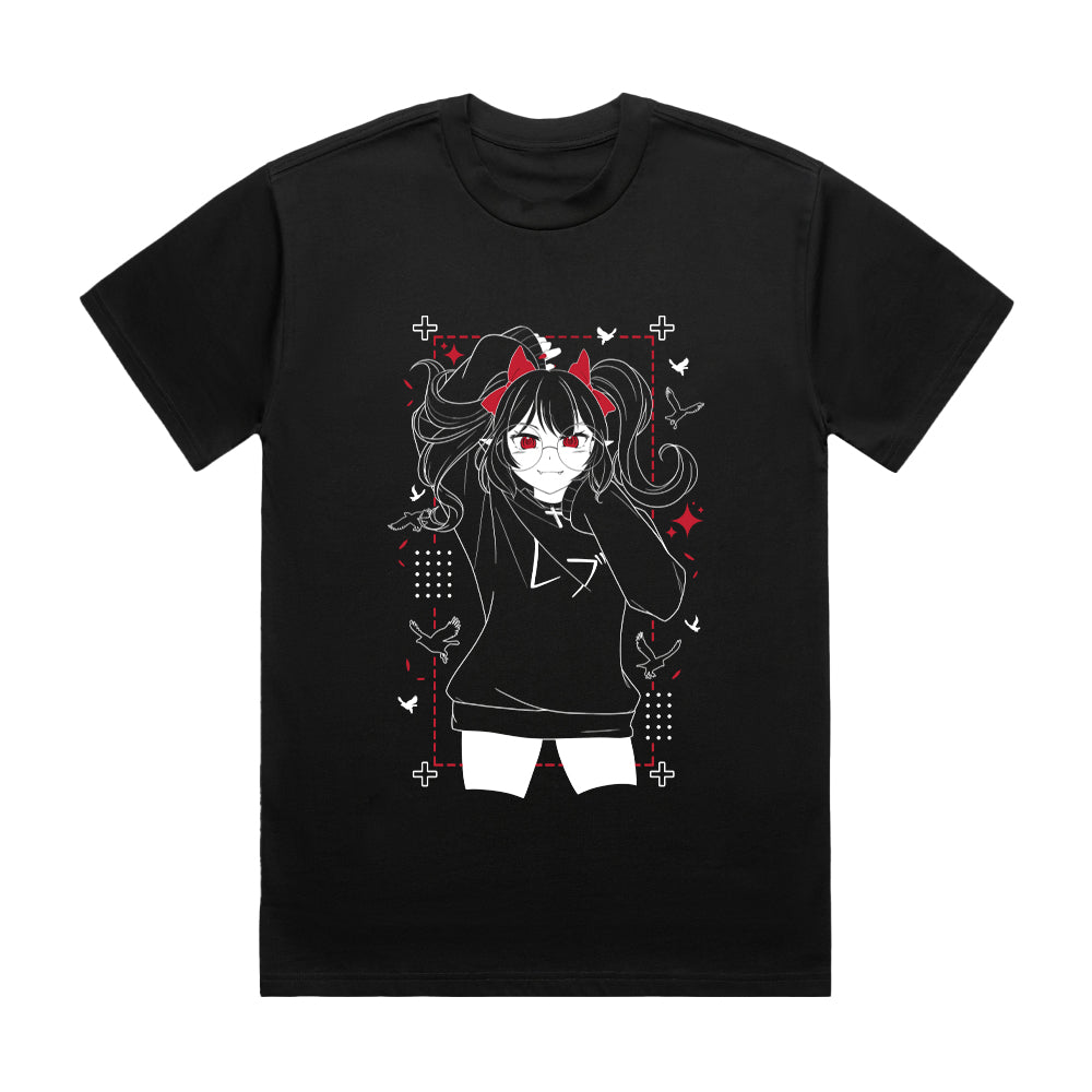 Rev Streetwear T-Shirt