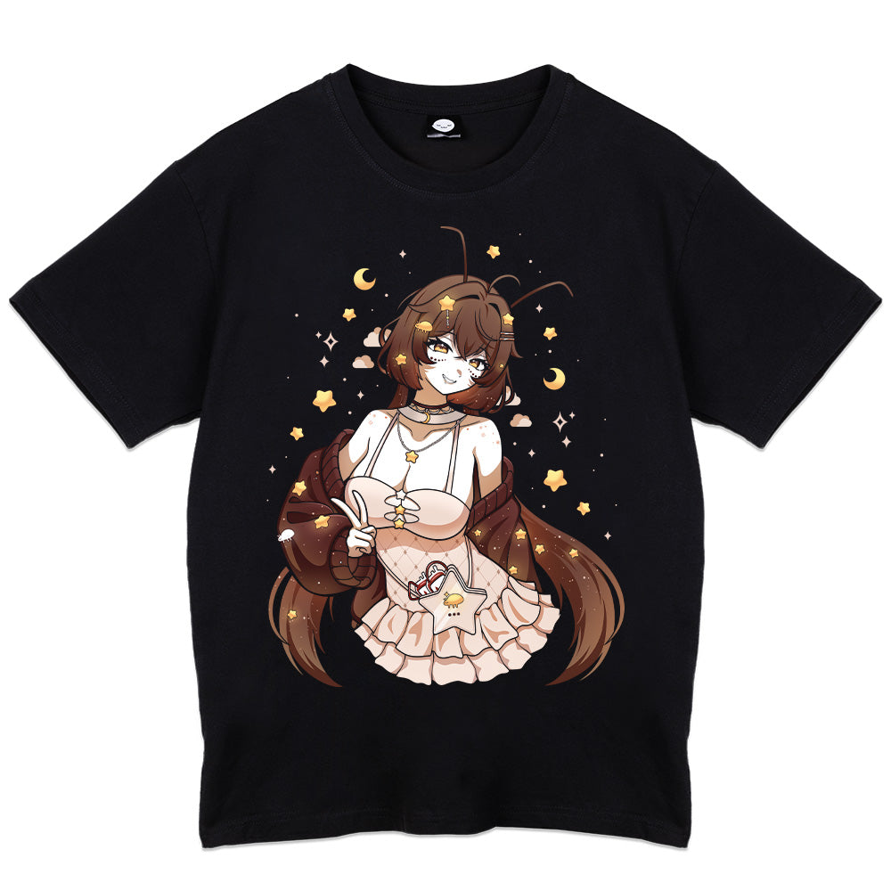 Bedeelia T-Shirt