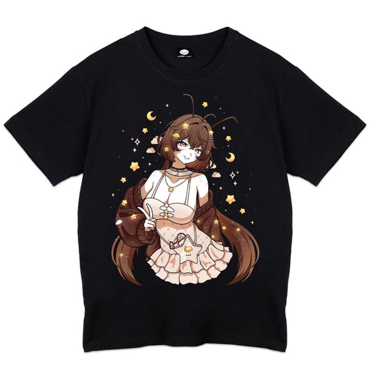 Bedeelia T-Shirt