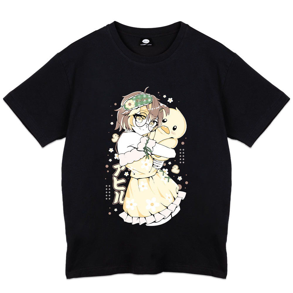 Arbree 'Quackin' Shirt