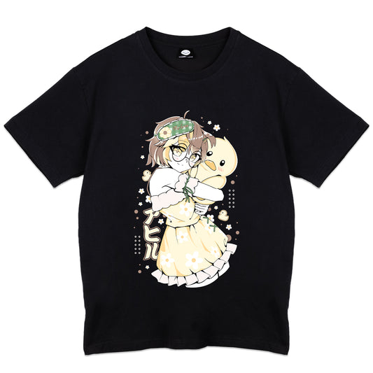 Arbree 'Quackin' Shirt