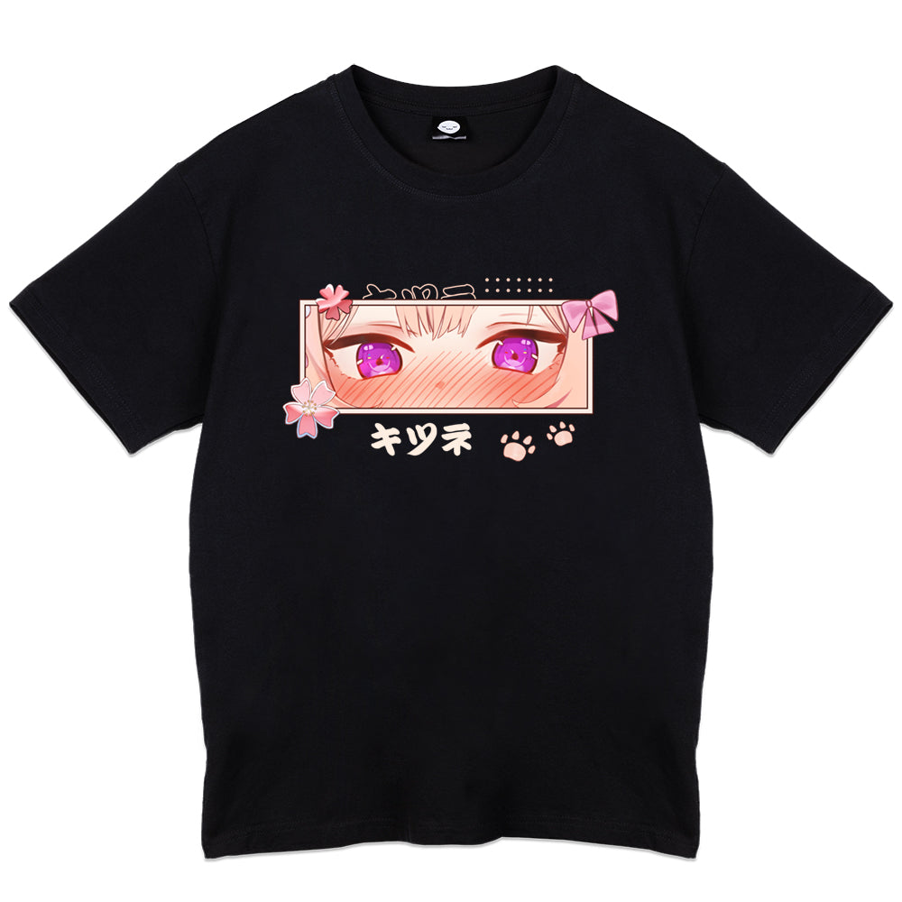 Lara Miko T-Shirt