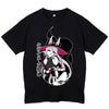 Elitty Suiko T-Shirt