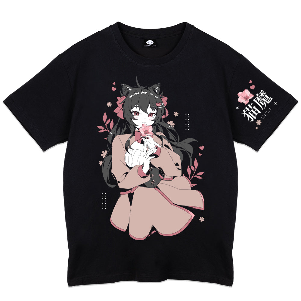Katimation Shirt