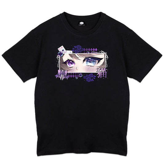 DarlingMori Alice Shirt