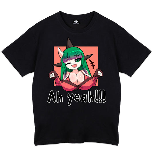 Dougheyy T-Shirt