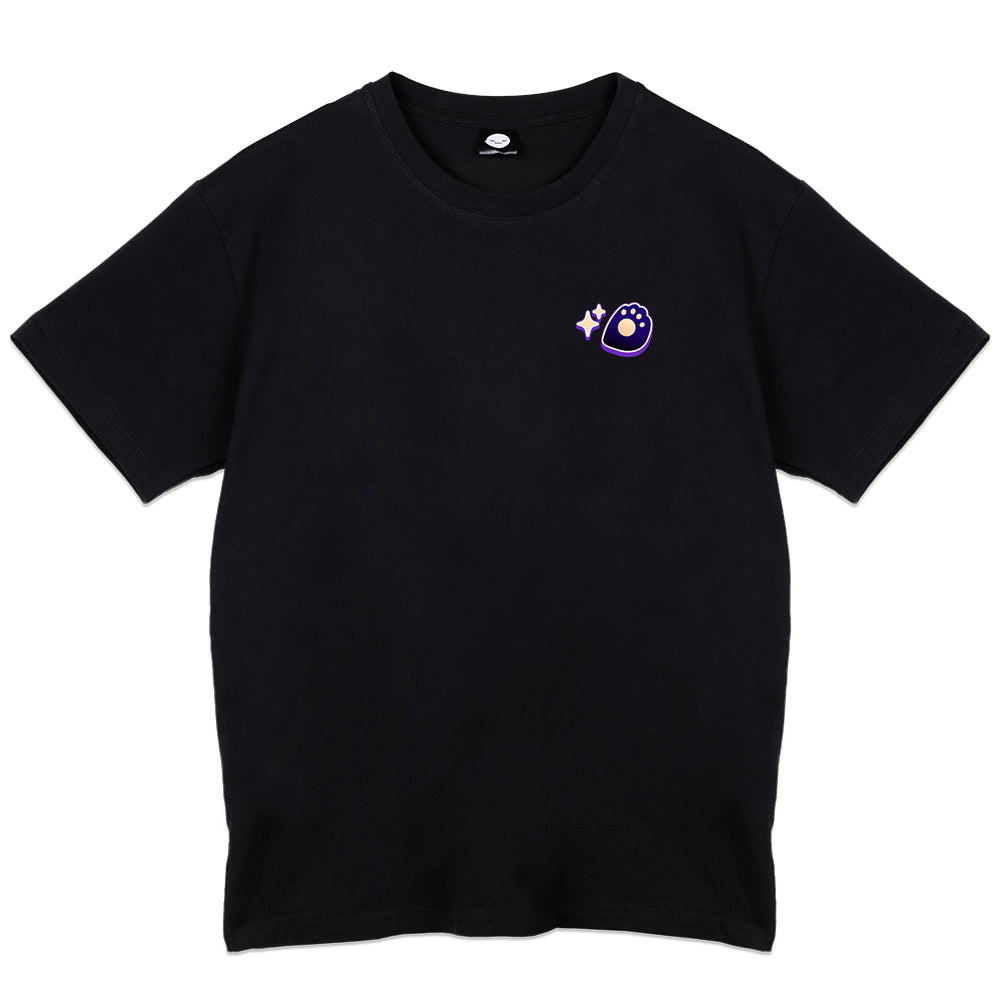 ChelzorTheDestroyer Logo T-Shirt