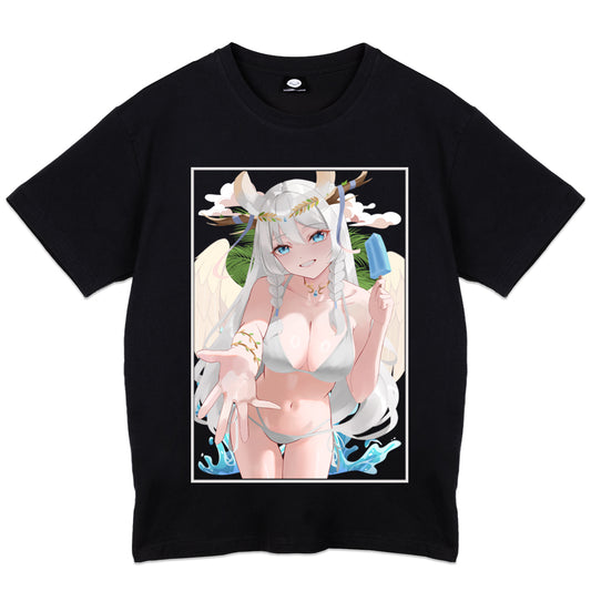 AetherealAri Summer Sweets T-Shirt