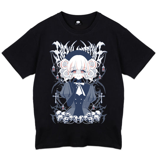 freyjacesteline T-Shirt