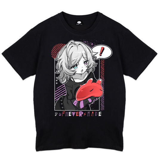 YufiiEvershade Shirt