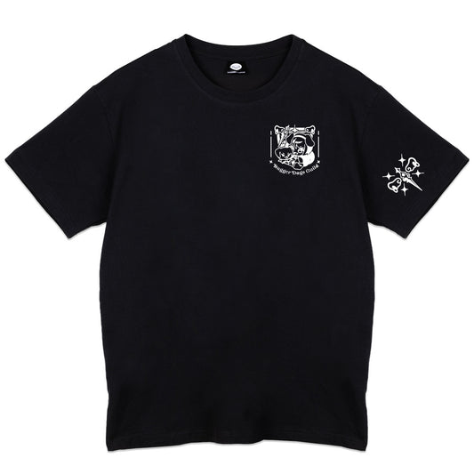 PixxiHound Guild T-Shirt