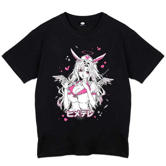Rabbit_Restorations T-Shirt