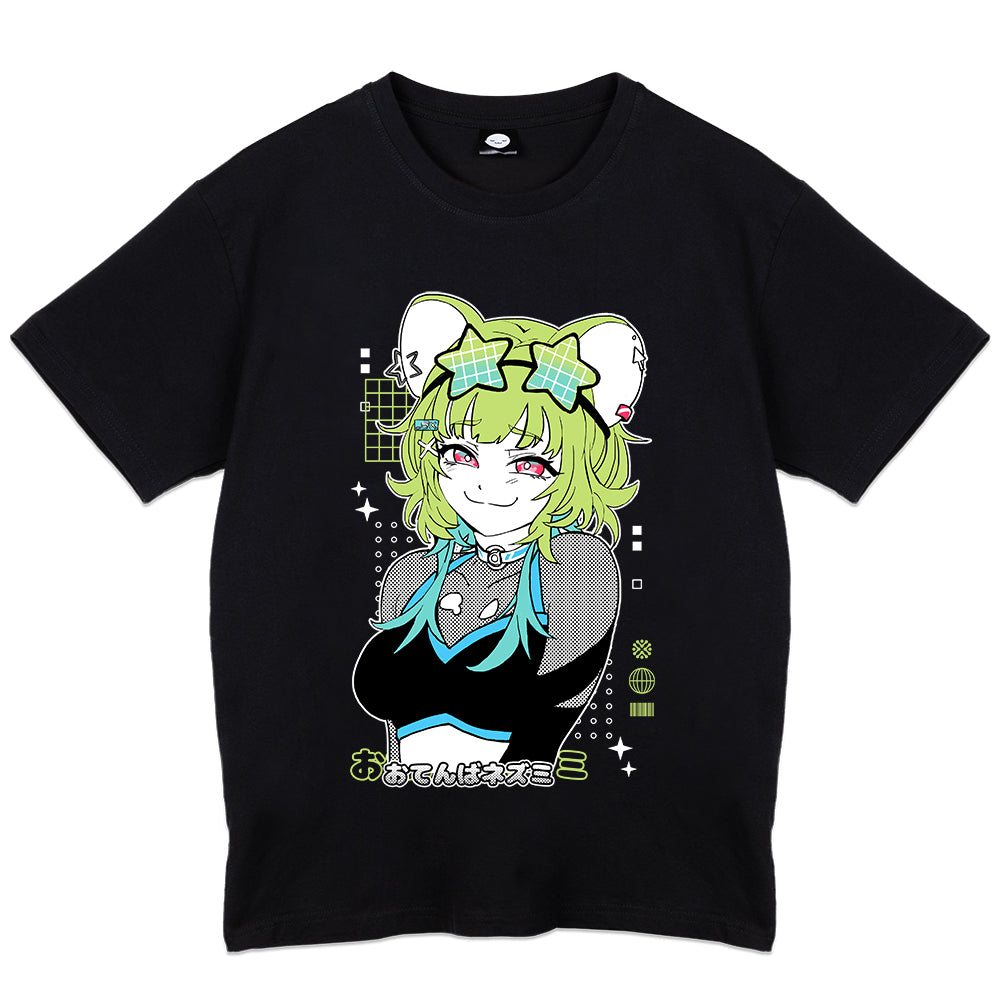 errorCODIE Code_SMUG.ERROR T-Shirt