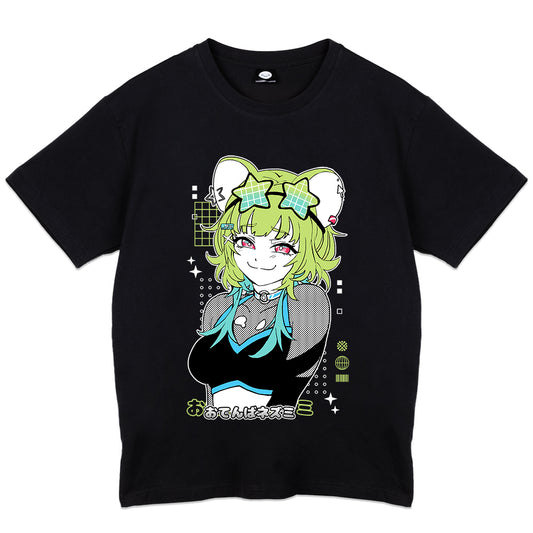 errorCODIE Code_SMUG.ERROR T-Shirt