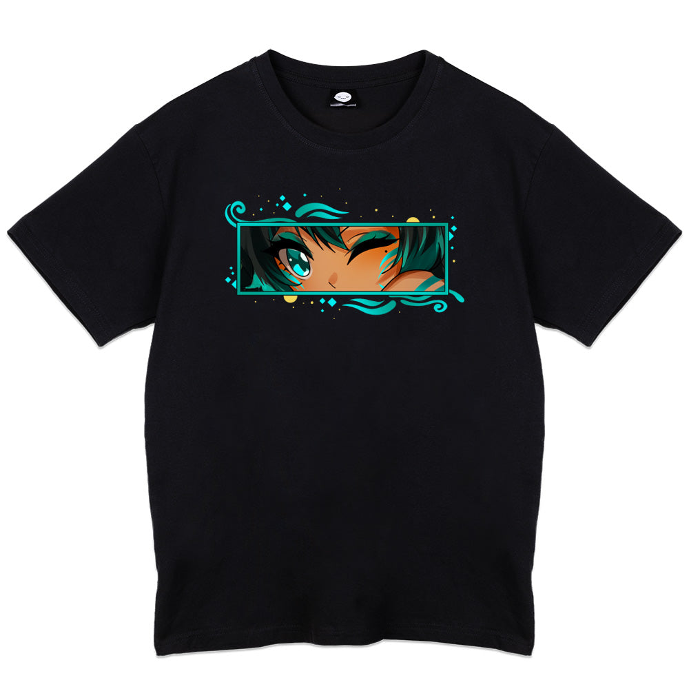 Shyoncai "Flow" T-Shirt