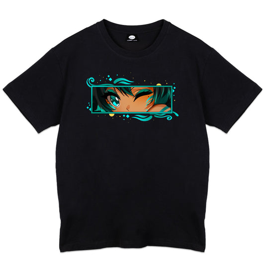 Shyoncai "Flow" T-Shirt